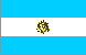Argentina0