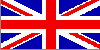 Great Britain0