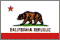 CALIFORNIA