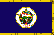 MINNESOTA