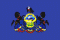 PENNSYLVANIA