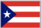 PUERTO RICO